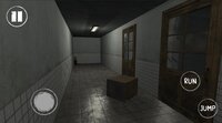 The Last Hope - 3D Short Horror Game screenshot, image №3747802 - RAWG