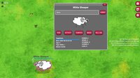 Sheepers screenshot, image №4088351 - RAWG