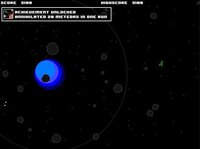 Asteroider: Annihilation screenshot, image №3447054 - RAWG