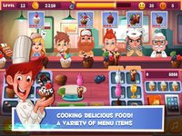 Papa's Cake Shop screenshot, image №924639 - RAWG