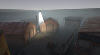 Tricky Tracks (LightYarn, RainCrafts) screenshot, image №3520763 - RAWG