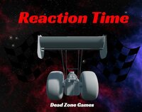 Reaction Time (deadzonegames) screenshot, image №2399923 - RAWG