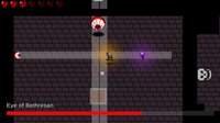 Crypt Of Bethresan screenshot, image №1985557 - RAWG