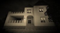 A tumba screenshot, image №3108926 - RAWG