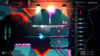 Velocity 2X screenshot, image №31986 - RAWG