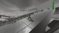 Watch Robots Walk Around screenshot, image №3173154 - RAWG