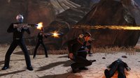 Star Trek Online screenshot, image №12123 - RAWG