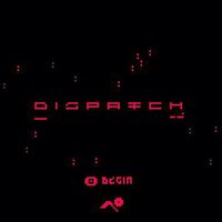 DISPATCH screenshot, image №2717640 - RAWG