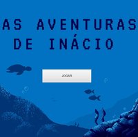 Aventuras de Inácio screenshot, image №1985028 - RAWG