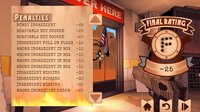 American Cooking Simulator screenshot, image №4158068 - RAWG