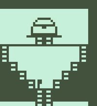 Pharos of Alexandria screenshot, image №1829041 - RAWG
