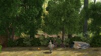 Wolf Territory screenshot, image №2519680 - RAWG