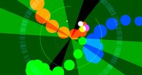 Lapses screenshot, image №1044881 - RAWG