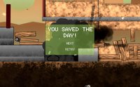 Robo Disposal screenshot, image №2278183 - RAWG