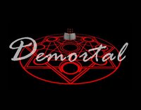 Demortal screenshot, image №3134874 - RAWG