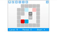 Fizmo - Tile Puzzles (Browser) screenshot, image №2609223 - RAWG