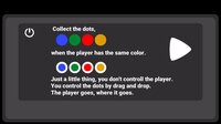 Where Do You Go screenshot, image №2447624 - RAWG