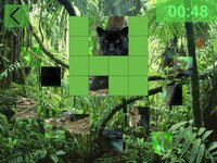 Ultimate Puzzles Animals 4 screenshot, image №2948394 - RAWG