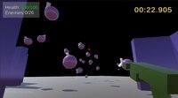 Shooty Buildy screenshot, image №3228459 - RAWG