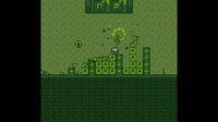 +/- plode screenshot, image №1998287 - RAWG