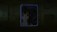 Demonfo screenshot, image №4216178 - RAWG