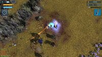 Monsters Loot Swag screenshot, image №3521069 - RAWG