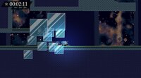 Lost Resolve screenshot, image №4228241 - RAWG