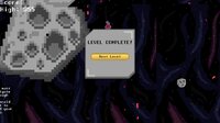2d Shooter tutorial (Prathampatel) screenshot, image №3233973 - RAWG