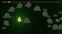 Perennial screenshot, image №1077996 - RAWG