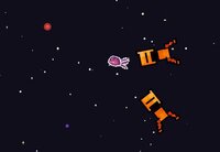 ARMAGEDDON (itch) (Aditya) screenshot, image №2977927 - RAWG