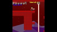Kelrot:Inside the Arcade screenshot, image №1793624 - RAWG