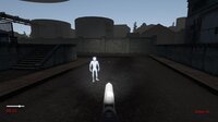 Simple Nightmares: Strategic Shooter screenshot, image №4192173 - RAWG