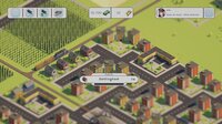 Train Metropolis screenshot, image №4180904 - RAWG