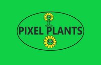 Pixel Plants screenshot, image №3255559 - RAWG
