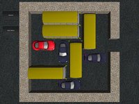 Unblock Car 3D screenshot, image №1786483 - RAWG