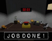 Job Done! screenshot, image №2999256 - RAWG