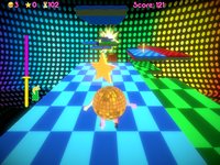 Disco Jumper screenshot, image №1305975 - RAWG