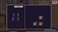 Eastlac Castle screenshot, image №3525109 - RAWG