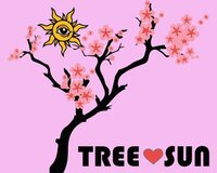 Tree loves Sun screenshot, image №3307091 - RAWG