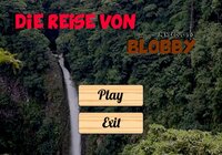 Die Reise von Blobby screenshot, image №3006481 - RAWG