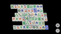 Mahjong Solitaire Pro screenshot, image №4256273 - RAWG