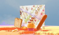 Welcome to Foodland screenshot, image №2157210 - RAWG
