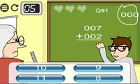 Kidz Maths screenshot, image №1169788 - RAWG