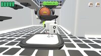 Robot Ragtime screenshot, image №3138779 - RAWG