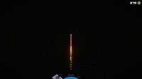 SpaceZ screenshot, image №2657779 - RAWG