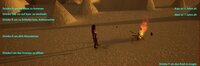 BibleGames - Erstes Buch Mose - Teil 1 screenshot, image №4189943 - RAWG