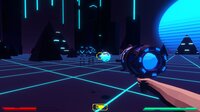 Punkgrad screenshot, image №2982436 - RAWG