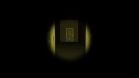 It lurks (KamiloPupilo) screenshot, image №3494808 - RAWG