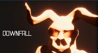 Downfall (itch) (LevelUp) screenshot, image №2506784 - RAWG