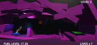 FlyGuys screenshot, image №1171424 - RAWG